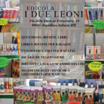 pubblicita-edicola-2