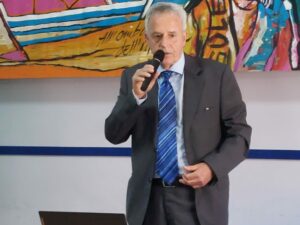 fare ambiente scuola mdia