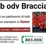 avab-odv-bracciano