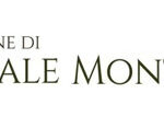 canalemonterano-banner