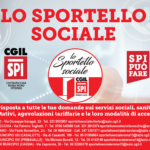 inserto WEB LAGONE.IT