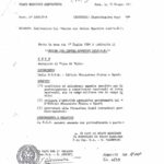 1964 ATTO COSTITUTIVO CSAM