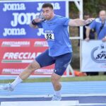 FABBRI Leonardo – PESO