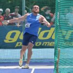 MANNUCCI ALESSIO – DISCO (1)