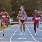 MURARO ALICE – 400HS