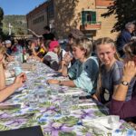 Casa del Fanciullo – Comunità