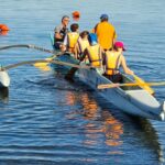 Pronti alla partenza