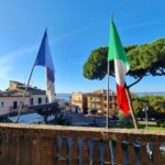 Palazzo Comunale Trevignano Romano