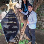 463270778_8415970118494685_8652113754894192714_n