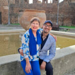 463305112_8415963568495340_4393111330169890316_n