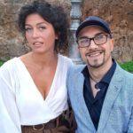 463349657_8415969191828111_9085374882742448067_n