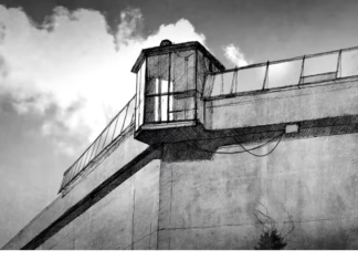 25 novembre, il trailer di Lee And Me