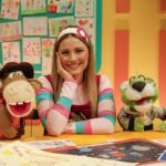 Lallo Carolina Orazio