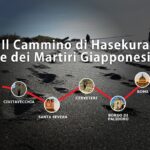 Mappa-di-hasekura-mobile-cerveteri