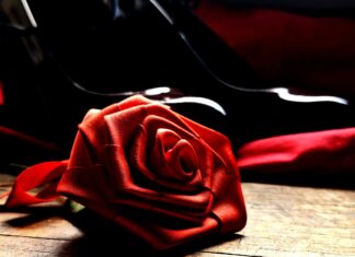 Unite. La voce delle donne