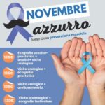 PAGINA 5 TAGLIO BASSO