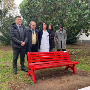 ASLRM4-contro-la-violenza-di-genere-2