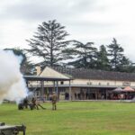 Foto 9 – Un momento della cerimonia