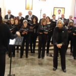 polifonico-coro-bracciano-1