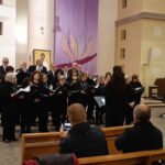 polifonico-coro-bracciano-2