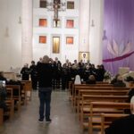 polifonico-coro-bracciano-3