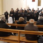 polifonico-coro-bracciano-4