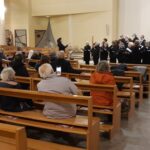 polifonico-coro-bracciano-5