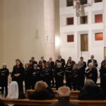polifonico-coro-bracciano-6
