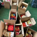 raccolta fontana morella