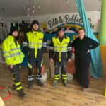 raccolta fontana morella 2