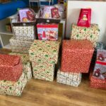 raccolta fontana morella 3