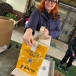 raccolta fontana morella 4