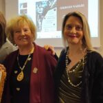 3c0f28a4-eae4-441f-9b1d-bc6b50127146