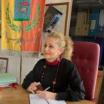 6 Immagine WhatsApp 2025-02-04 ore 12.21.03_3ef33fc4