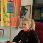 7 Immagine WhatsApp 2025-02-04 ore 12.21.05_a9780940