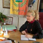 8 Immagine WhatsApp 2025-02-04 ore 12.21.07_35b7961fg