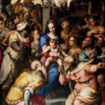 Giorgio-Vasari-Adorazione-dei-Magi-1566-Santa-Croce-Bosco-Marengo-Alessandria-1 (1)
