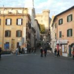 Immagine WhatsApp 2025-02-22 ore 20.57.53_64c1539a