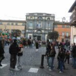 Immagine WhatsApp 2025-02-22 ore 20.57.54_417de45e