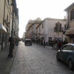 Immagine WhatsApp 2025-02-22 ore 20.57.54_a771c84b