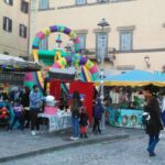 Immagine WhatsApp 2025-02-22 ore 20.57.55_4e5e3da2