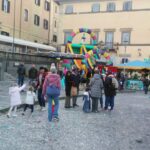 Immagine WhatsApp 2025-02-22 ore 20.57.55_fadb4c73