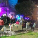 Immagine WhatsApp 2025-02-22 ore 20.57.56_9a9067d8