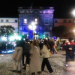 Immagine WhatsApp 2025-02-22 ore 20.57.57_6ee01256