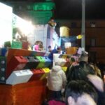 Immagine WhatsApp 2025-02-22 ore 20.57.57_7753f324