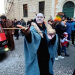 Immagine WhatsApp 2025-02-22 ore 21.04.15_8ffb0976