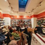 Immagine WhatsApp 2025-02-23 ore 07.43.47_16061f2f