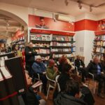 Immagine WhatsApp 2025-02-23 ore 07.43.48_f52cbf26