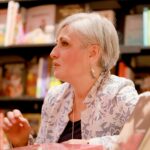 Immagine WhatsApp 2025-02-23 ore 07.43.49_b9a376e1