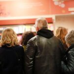 Immagine WhatsApp 2025-02-23 ore 07.43.49_bb9f4702